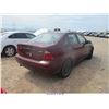 Image 4 : 2006 - FORD FOCUS