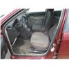 Image 6 : 2006 - FORD FOCUS