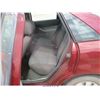 Image 7 : 2006 - FORD FOCUS