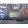 Image 8 : 2006 - FORD FOCUS
