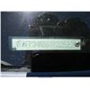 Image 9 : 2006 - FORD FOCUS