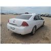 Image 4 : 2006 - CHEVROLET IMPALA