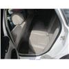 Image 7 : 2006 - CHEVROLET IMPALA
