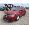 Image 2 : 2016 - DODGE JOURNEY