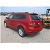 Image 3 : 2016 - DODGE JOURNEY
