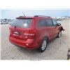 Image 4 : 2016 - DODGE JOURNEY