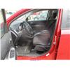 Image 6 : 2016 - DODGE JOURNEY