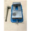 Image 3 : KURT D80-003048 PRECISION MACHINE VISE
