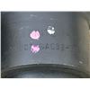 Image 5 : (3) VALENITE V50CT-SAC32-394ML CAT 50 TOOL HOLDER