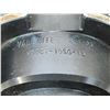 Image 4 : (5) VALENITE V50CT-10SG-35 CAT 50 TOOL HOLDER