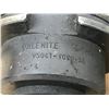 Image 4 : (5) VALENITE V50CT-10SG-35 CAT 50 TOOL HOLDER