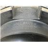 Image 3 : (3) VALENITE V50CT-SAC32-394 CAT 50 TOOL HOLDER