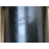Image 3 : (3) VALENITE V50CT-10SG-75 CAT 50 TOOL HOLDER