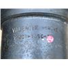 Image 3 : (5) VALENITE V50CT-10SG-55 CAT 50 TOOL HOLDER