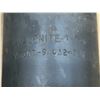 Image 4 : (2) VALENITE V50CT-SAC32-787 CAT 50 TOOL HOLDER