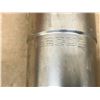 Image 4 : SECO L218 20-20050.3P-70-170 INDEXABLE END MILL