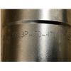 Image 6 : SECO L218 20-20050.3P-70-170 INDEXABLE END MILL