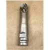 Image 7 : SECO L218 20-20050.3P-70-170 INDEXABLE END MILL