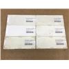 Image 2 : (24) SECO 218.20-250EL-GOODRICH, F40M CARBIDE INSERT