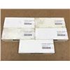 Image 2 : (20) SECO 218.20-250EL-GOODRICH, F40M CARBIDE INSERT