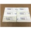 Image 2 : (24) SECO 218.20-200EL-GOODRICH, F40M CARBIDE INSERT