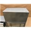 Image 10 : (3) HUOT STORAGE BOX