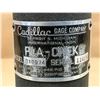 Image 3 : CADILLAC GAGE COMPANY D10074 PLA-CHEK HEIGHT GAUGE