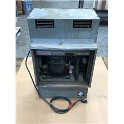 MCLEAN MIDWEST 28-0426-G003 AIR CONDITIONER