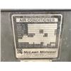 Image 3 : MCLEAN MIDWEST 28-0426-G003 AIR CONDITIONER