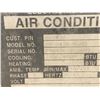 Image 4 : MCLEAN MIDWEST 28-0426-G003 AIR CONDITIONER