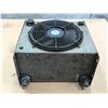 Image 2 : SESINO AP 300 COOLING UNIT
