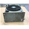Image 3 : SESINO AP 300 COOLING UNIT