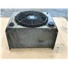 Image 4 : SESINO AP 300 COOLING UNIT