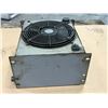 Image 5 : SESINO AP 300 COOLING UNIT