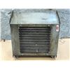 Image 6 : SESINO AP 300 COOLING UNIT