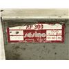 Image 7 : SESINO AP 300 COOLING UNIT