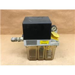 VOGEL MKU2-K3-20005+428 LUBRICATOR