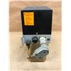 Image 7 : VOGEL MKU2-K3-20005+428 LUBRICATOR
