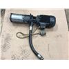 Image 1 : BRINKMANN TH 90/290-XZ PUMP