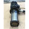Image 4 : BRINKMANN TH 90/290-XZ PUMP