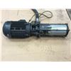 Image 5 : BRINKMANN TH 90/290-XZ PUMP