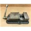 Image 1 : KURT D50-002236 PRECISION MACHINE VISE