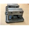 Image 3 : KURT D50-002236 PRECISION MACHINE VISE