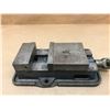 Image 5 : KURT D50-002236 PRECISION MACHINE VISE