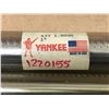 Image 2 : (40) YANKEE MISC. REAMER *SEE PICS FOR PART #*