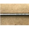 Image 8 : (26) MISC. REAMER *SEE PICS FOR PART #*