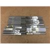 Image 1 : (28) MISC. REAMER *SEE PICS FOR PART #*