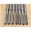 Image 8 : (28) MISC. REAMER *SEE PICS FOR PART #*