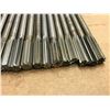 Image 3 : LOT OF MISC. REAMER *SEE PICS FOR PART #*