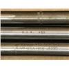 Image 8 : LOT OF MISC. REAMER *SEE PICS FOR PART #*